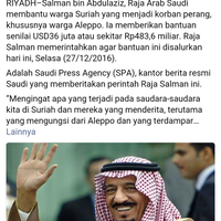 all-about-konflik-timur-tengah-dan-afrika-utara-menghadapi-terorisme-part-3---part-2