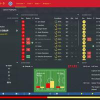 football-manager-2017---idfm