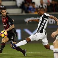 saatnya-patrice-evra-berbicara
