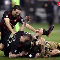 tahun-depan-bisa-jadi-milik-milan