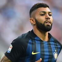 kapan-gabigol-dapatkan-kesempatan