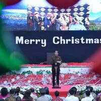ini-pesan-penting-jokowi-di-natal-nasional-2016