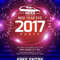 nexa---new-xenia-avanza-kaskus-community---part-1