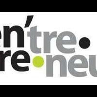 encentrepreneur-newbie-club-wannabe-boleh-masuk