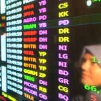saham-saham-paling-menguntungkan-tahun-ini