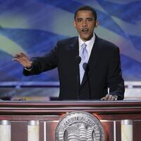 obama-yakin-bisa-terpilih-lagi-sebagai-presiden-as