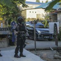 terungkap-lokasi-aksi-terduga-teroris-purwakarta