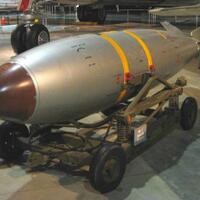 kabar-bohong-nyaris-picu-perang-nuklir