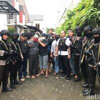 polda-jateng-tangkap-pentolan-aksi-sweeping-di-solo