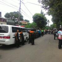 perampokan-di-pulogadung-5-dari-11-korban-tewas