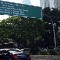 ganjil-genap-mungkin-berlaku-di-rasuna-said