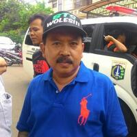 korban-perampokan-di-pulomas-punya-3-lamborghini