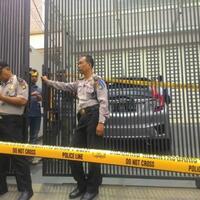 polisi-belum-temukan-alat-perekam-cctv