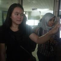 cerita-teman-dekat-korban-tewas-di-pulomas