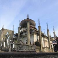 aceh-belum-miliki-sop-bencana