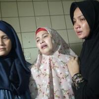 kalimat-terakhir-korban-tewas-di-pulomas-kepada-sang-ibu