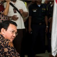 dari-jessica-hingga-ahok-warnai-2016