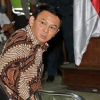 eksepsi-ahok-ditolak