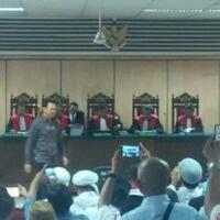 sidang-kasus-ahok-dilanjutkan-di-gedung-kementan-3-januari