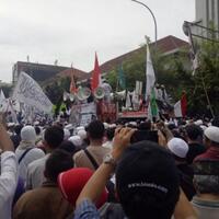 polisi-berterima-kasih-pengunjuk-rasa-tertib