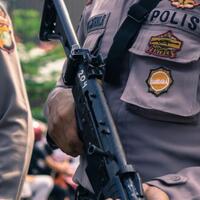 kunjungan-kerja-jokowi-ke-ntt-dikawal-2000-personel