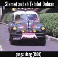 pontiac-chieftain-sedan-klasik-yang-dipakai-dono-warkop-dalam-film-gengsi-dong