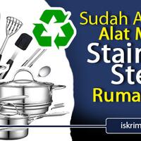 sudah-amankah-bahan-stainless-steel-alat-makan-kita-cek-disini-gan