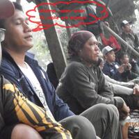 post-image