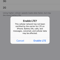 ikaskus---kaskus--iphone-new-forum-read-page-1-before-you-ask---part-1