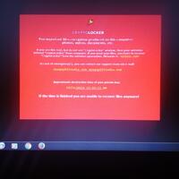 informasi-virusransomware-cryptolockercryptorbit-howdecryptbitcrypt--cryptodefense