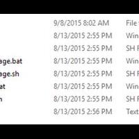 official-lounge-xiaomi-redmi-note-4--thousand-yuan-flagship-new-benchmark
