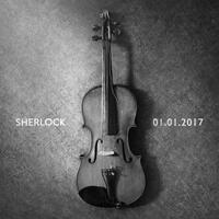 7-cara-biar-teliti-kayak-sherlock-holmes