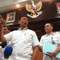 soal-tka-ilegal-wiranto-ada-pihak-yang-ingin-memelihara-isu-itu