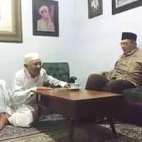 in-picture-pelajaran-berharga-dari-mbah-moen-gus-mus-dan-quraish-shihab