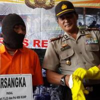 dituding-selingkuh-sumini-dilempar-bom-molotov-oleh-tunangannya