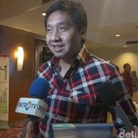 dipromosikan-ahok-djarot-disebut-nasionalis-sejati-oleh-politikus-pdip