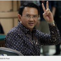 cita-cita-ahok-menang-satu-putaran-buat-permalukan-lawan