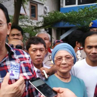 usai-pilgub-bakal-dinonaktifkan-ahok-yakin-djarot-bisa-pimpin-dki