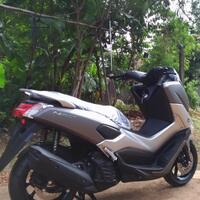 share--care-nmax-on-kaskus-maxus---part-1