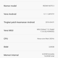 official-lounge-xiaomi-redmi-note-3--born-to-impress-your-life--part1---part-3