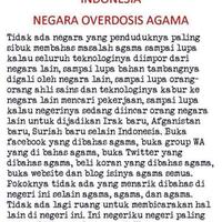 kala-rizieq-shihab-terbelit-kasus-serupa-ahok