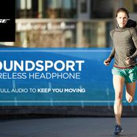 review-soundsports-wireless-headphone-teman-pas-saat-berolahraga