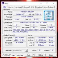 laptop-hp-star-wars-special-edition-intel-core-i5-6200u--geforce-940m