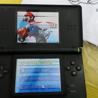 lounge-nds-maniac-sponsored--unity-in-diversity--faq-on-page-1---part-5