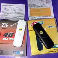 share--discuss-modem-4g-zte-mf831--branded-ekonomis-dgn-frekwensi-fantastis