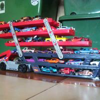 hot-wheels-lovers----part-11