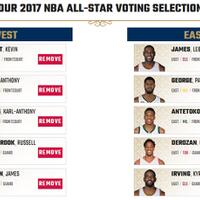 lounge-nba-season-2016---2017