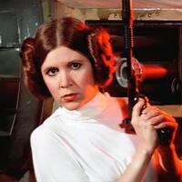 rip-carrie-fisher-quotprincess-leiaquot-star-wars
