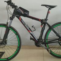 polygon-xtrada-bike-park