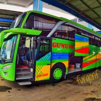 bismania-kaskus---bimakus---part-1